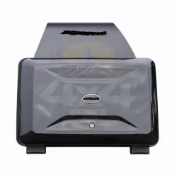 Kufer Skrzynia okna Jetour T2